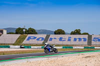 motorbikes;no-limits;november-2019;peter-wileman-photography;portimao;portugal;trackday-digital-images